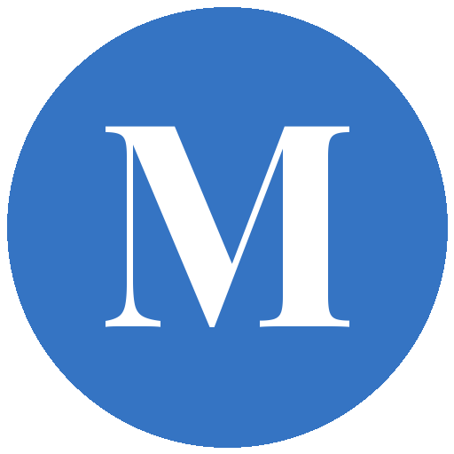 The Monson MA Post